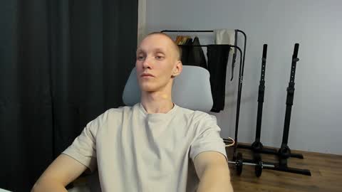 Danny online show from February 8, 2025, 4:47 am