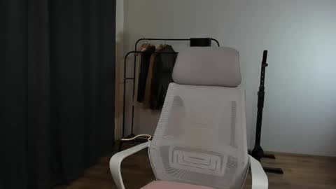 Danny online show from February 14, 2025, 8:26 pm