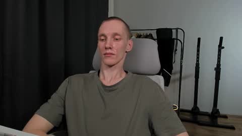 Danny online show from February 17, 2025, 4:09 am