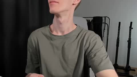 Danny online show from February 20, 2025, 9:33 am