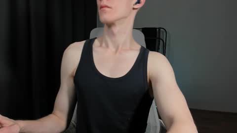 Danny online show from February 23, 2025, 6:23 pm