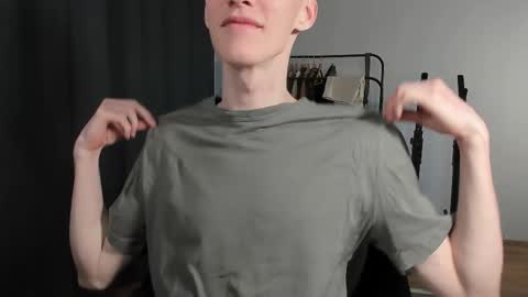 Danny online show from March 7, 2025, 8:56 am