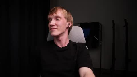 Danny online show from November 8, 2025, 5:34 pm