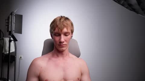 Danny online show from November 18, 2025, 6:34 pm