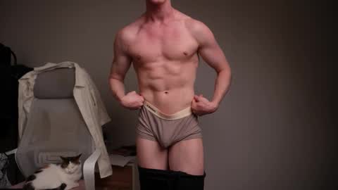 Snapshot of j_akira13 chatting on February 6, 2026, 7:28 pm Danny online show from February 6, 2026, 7:28 pm