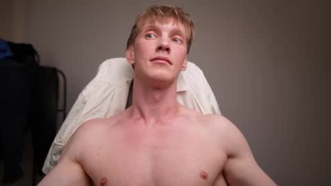 Snapshot of j_akira13 chatting on February 13, 2026, 7:54 pm Danny online show from February 13, 2026, 7:54 pm