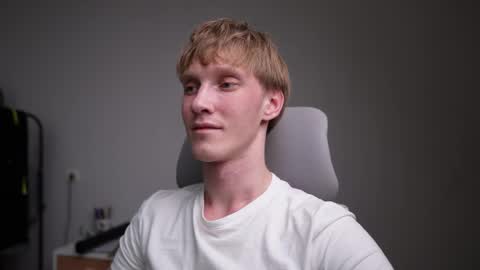 Danny online show from March 20, 2026, 10:47 pm