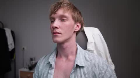 Danny online show from March 29, 2026, 9:37 pm