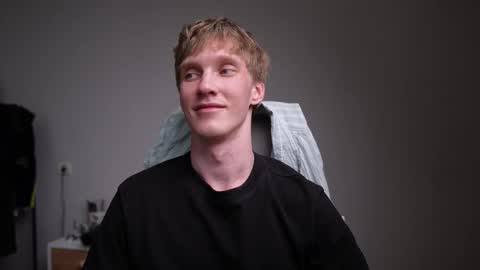 Danny online show from March 30, 2026, 8:32 pm