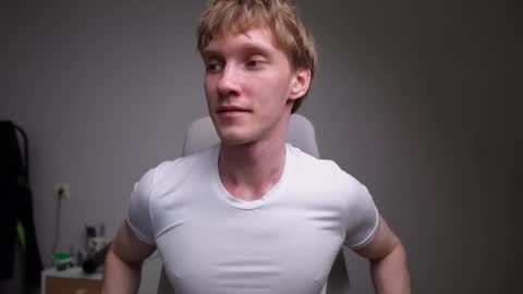 Danny online show from March 31, 2026, 3:56 pm