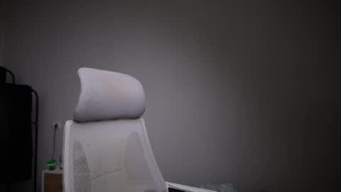 Danny online show from April 9, 2026, 4:45 am