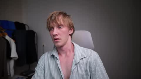 Danny online show from May 20, 2026, 11:27 am