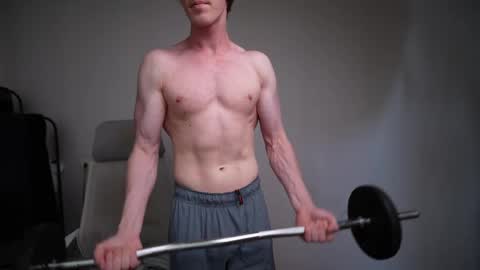 Danny online show from May 22, 2026, 7:26 am