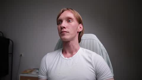 Danny online show from July 9, 2026, 6:56 pm