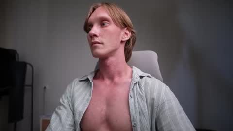 Danny online show from July 23, 2026, 5:49 am