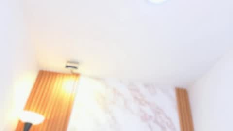 j_belle_ online show from May 24, 2026, 9:47 am
