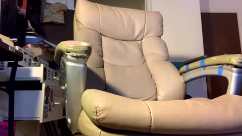 j boogie online show from February 16, 2025, 10:10 pm