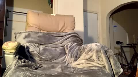 j boogie online show from September 15, 2025, 7:08 am