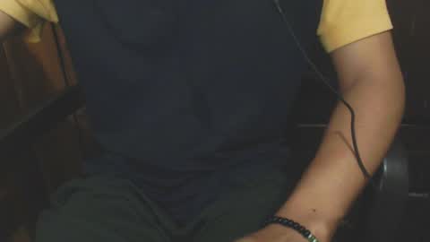 J online show from December 25, 2024, 5:26 pm