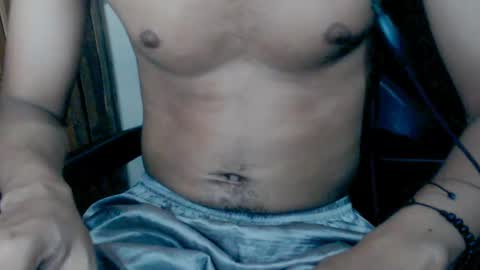 J online show from February 11, 2025, 2:46 am