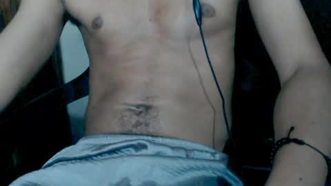 J online show from February 17, 2025, 12:21 am