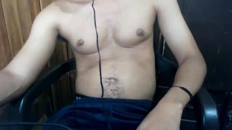 J online show from September 23, 2025, 1:19 am