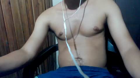 Snapshot of j_castello chatting on August 3, 2026, 4:44 pm J online show from August 3, 2026, 4:44 pm