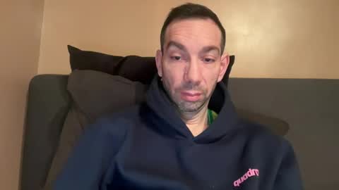 j_dc online show from January 18, 2025, 5:48 pm