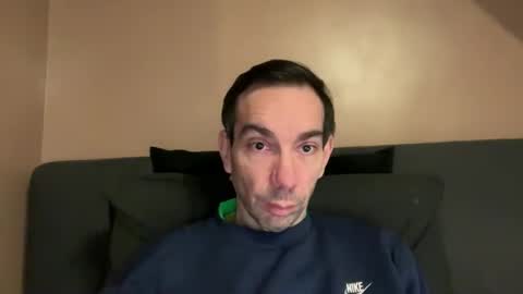 j_dc online show from November 30, 2025, 3:49 pm