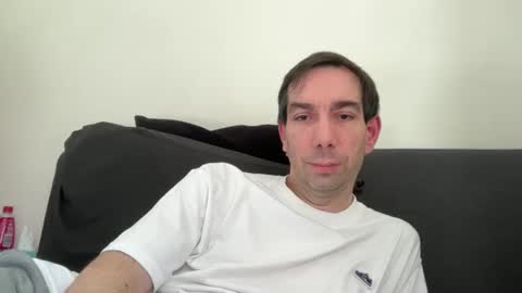 j_dc online show from April 7, 2026, 3:23 pm