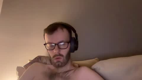 JDogg online show from July 19, 2026, 12:25 am