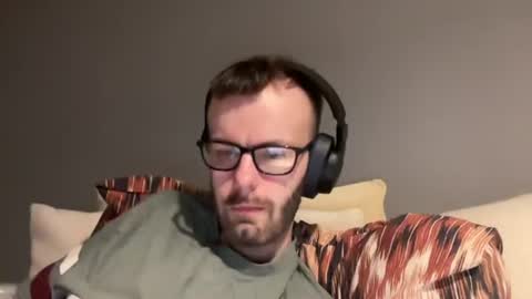 JDogg online show from July 28, 2026, 7:04 pm