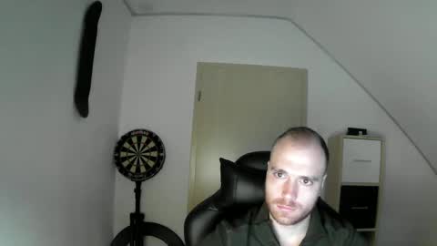 here4y online show from December 9, 2024, 8:11 am