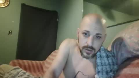 Snapshot of j_lion85 chatting on February 11, 2026, 11:04 am j_lion85 online show from February 11, 2026, 11:04 am