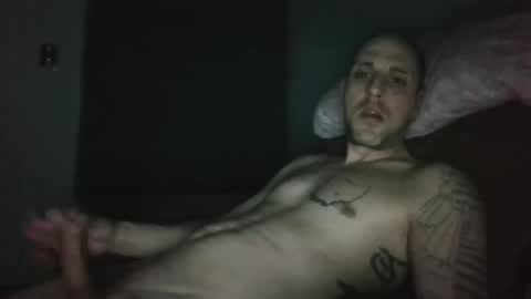 Snapshot of j_lion85 chatting on March 27, 2026, 2:50 am j_lion85 online show from March 27, 2026, 2:50 am