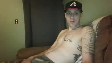 Snapshot of j_lion85 chatting on May 17, 2026, 3:37 am j_lion85 online show from May 17, 2026, 3:37 am