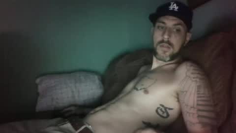Snapshot of j_lion85 chatting on July 1, 2026, 12:18 pm j_lion85 online show from July 1, 2026, 12:18 pm