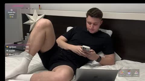 Snapshot of j_lyle_x chatting on May 3, 2026, 5:08 pm j_lyle_x online show from May 3, 2026, 5:08 pm