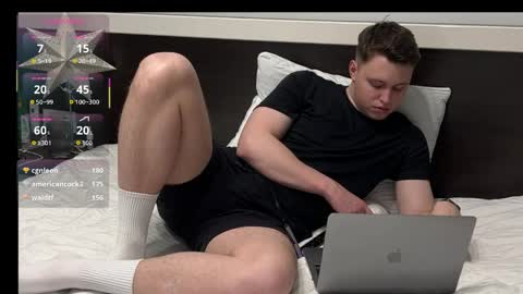 Snapshot of j_lyle_x chatting on May 7, 2026, 7:08 pm j_lyle_x online show from May 7, 2026, 7:08 pm