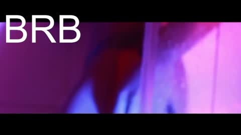 i am juan musiry independent model  online show from March 4, 2025, 5:32 am