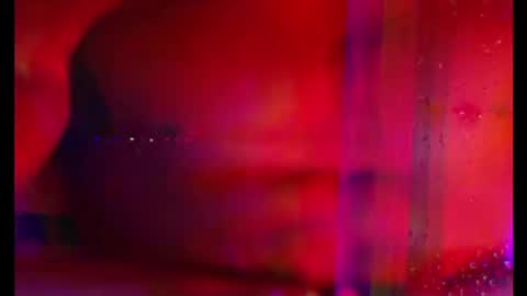 Snapshot of j_musiry chatting on June 3, 2026, 12:08 pm i am juan musiry independent model online show from June 3, 2026, 12:08 pm