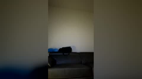 j_rican online show from April 6, 2026, 1:25 am