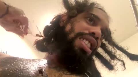 Snapshot of j_rican1 chatting on April 6, 2026, 10:44 pm j_rican1 online show from April 6, 2026, 10:44 pm