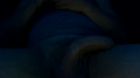 Snapshot of j_roc01 chatting on August 3, 2026, 12:42 am j_roc01 online show from August 3, 2026, 12:42 am