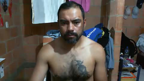 james online show from April 13, 2026, 1:44 am