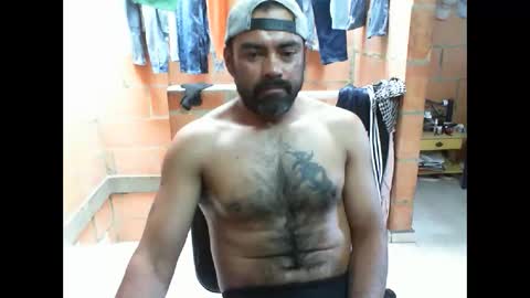 james online show from April 19, 2026, 6:10 pm