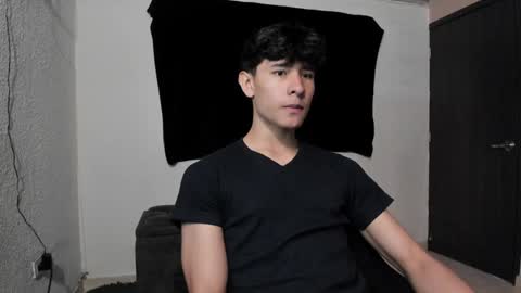 Snapshot of j_u_p_i_t_e_r chatting on December 3, 2024, 11:11 am Noah online show from December 3, 2024, 11:11 am