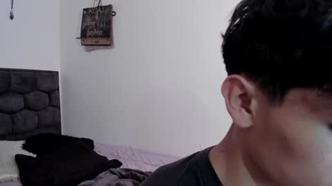 Snapshot of j_u_p_i_t_e_r chatting on January 6, 2025, 3:51 pm Noah online show from January 6, 2025, 3:51 pm