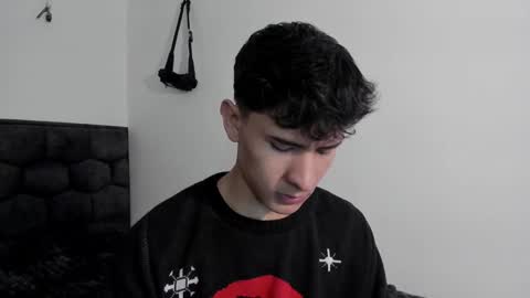 Snapshot of j_u_p_i_t_e_r chatting on January 20, 2025, 1:00 pm Noah online show from January 20, 2025, 1:00 pm