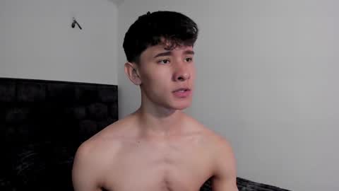 Snapshot of j_u_p_i_t_e_r chatting on January 25, 2025, 2:47 pm Noah online show from January 25, 2025, 2:47 pm